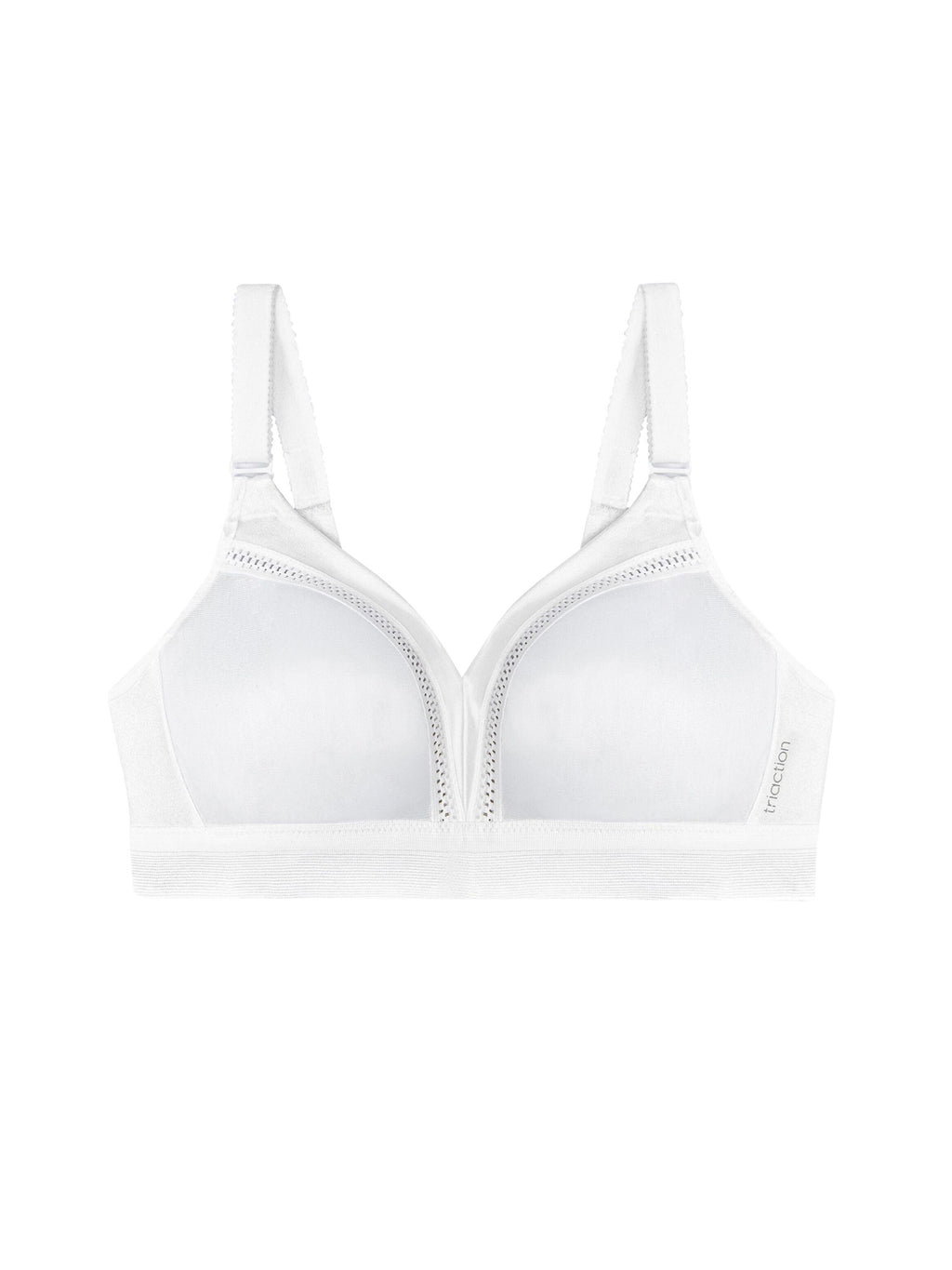WHITE / 70B