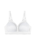 WHITE / 70B
