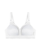 WHITE / 70B