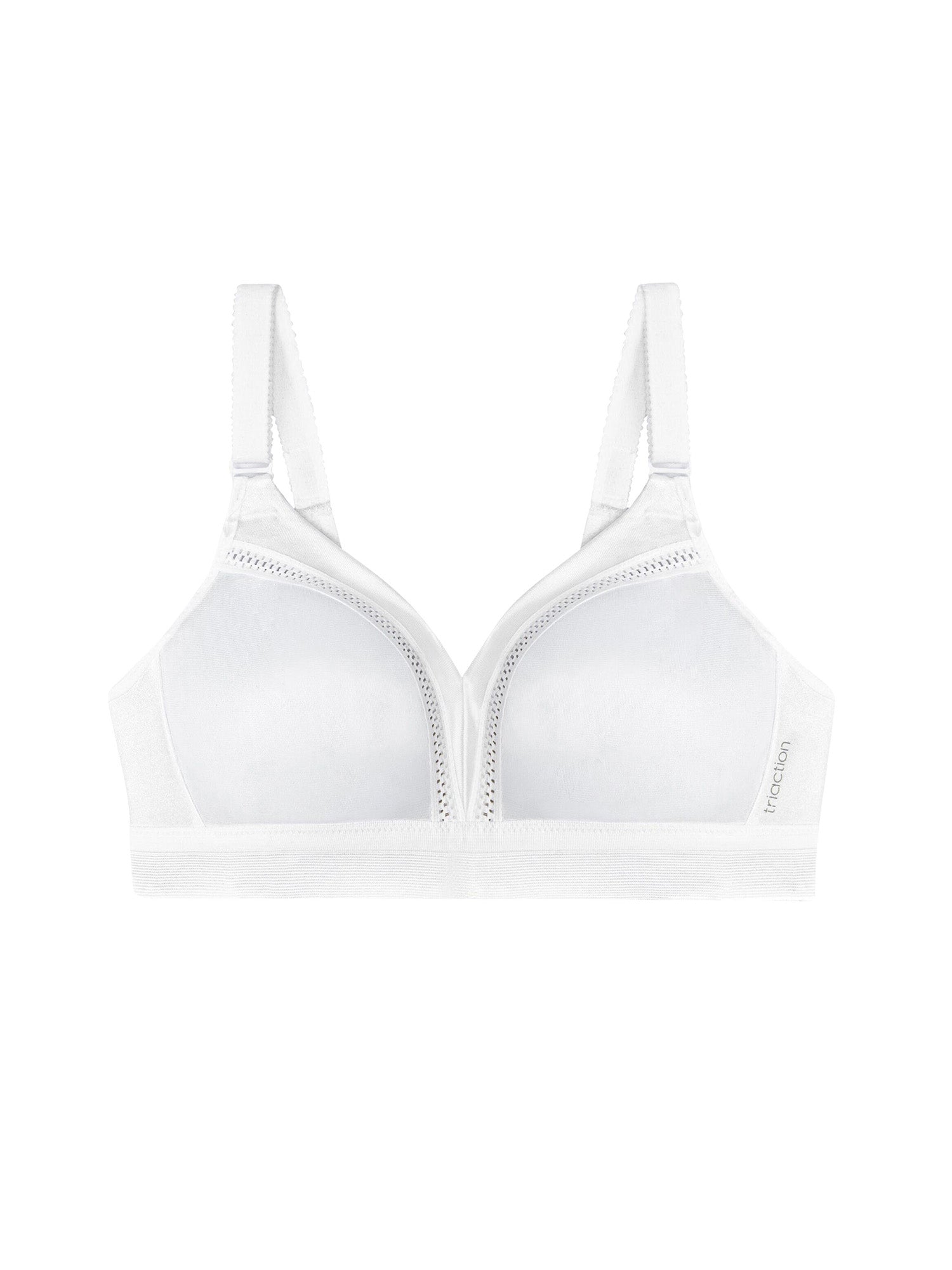 WHITE / 70B