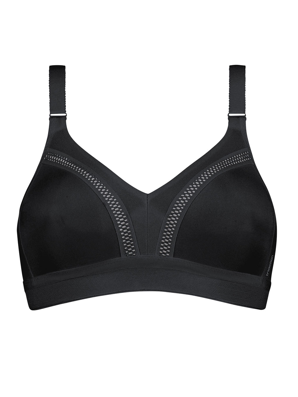 BLACK / 70B