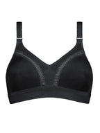 BLACK / 70B