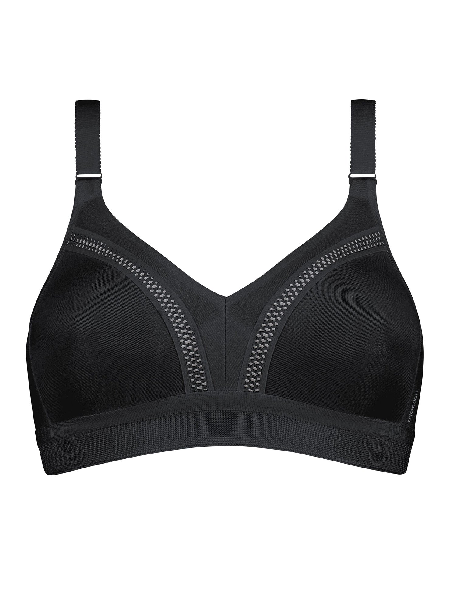 BLACK / 70B
