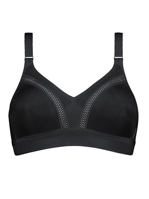 BLACK / 70B