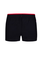 Black / L