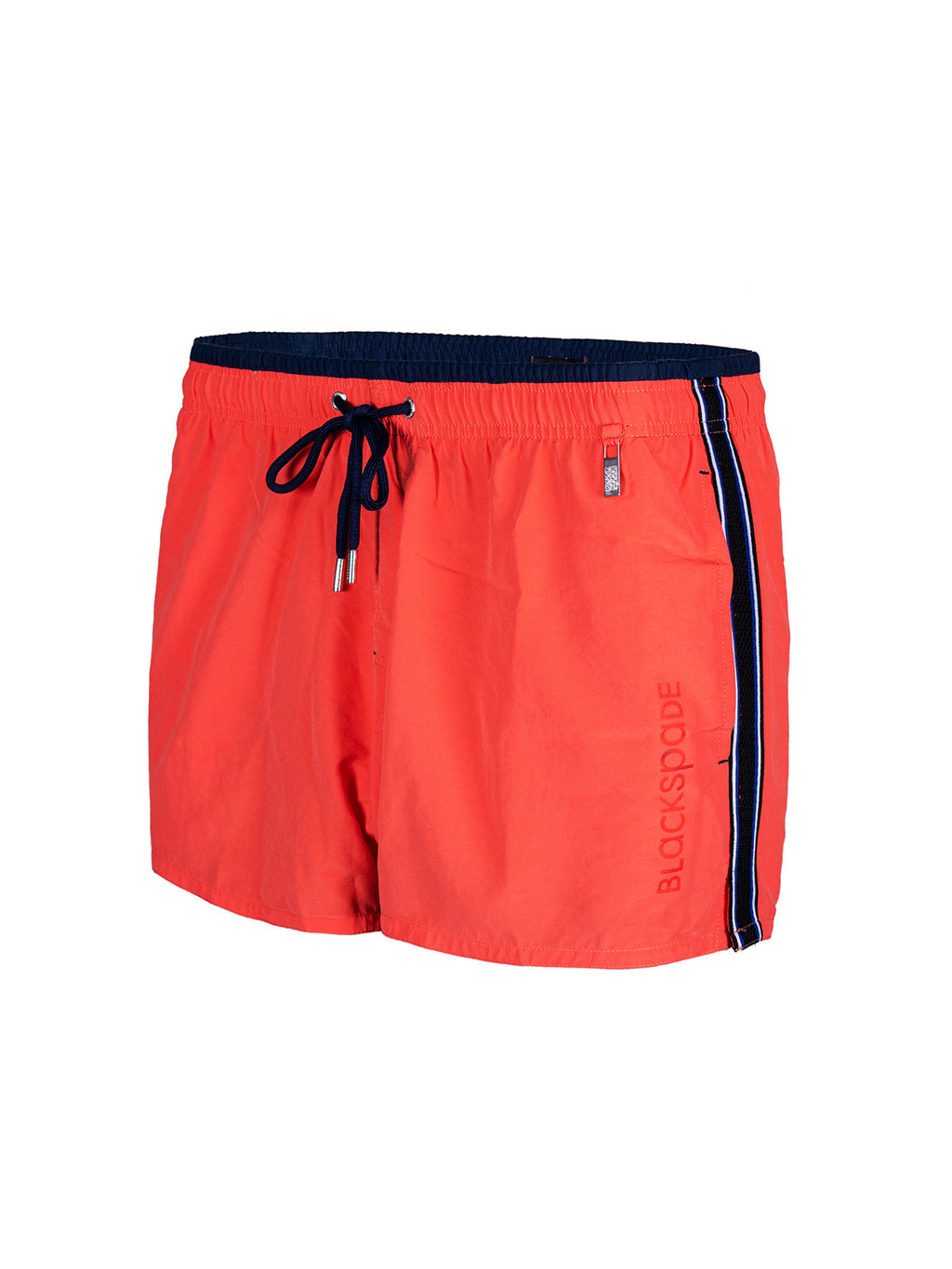 Orange / L