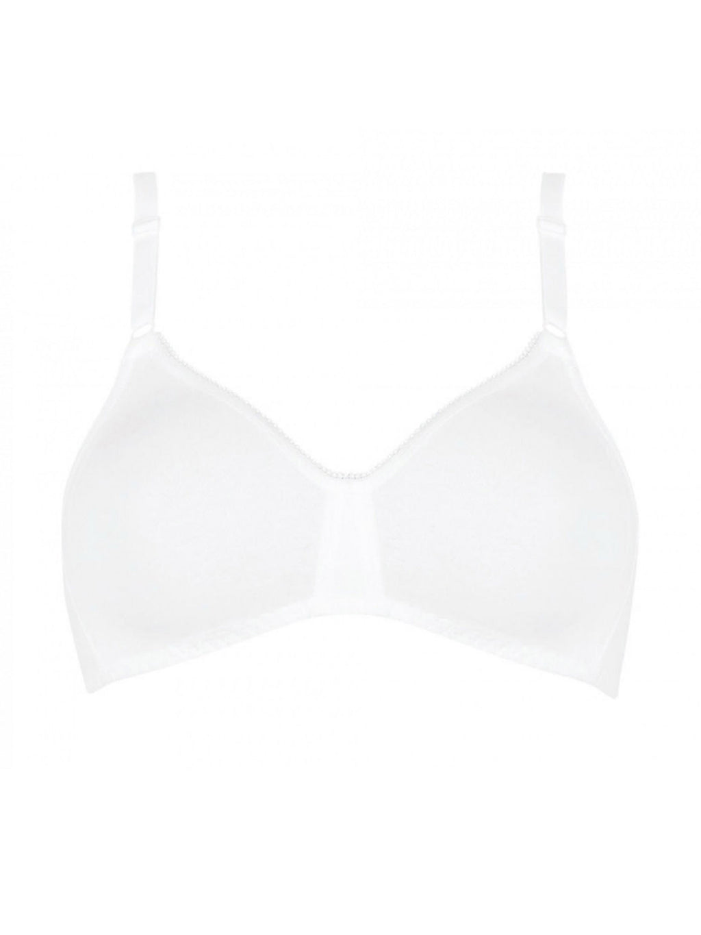 WHITE / 65 A