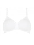 WHITE / 65 A