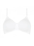 WHITE / 65 A