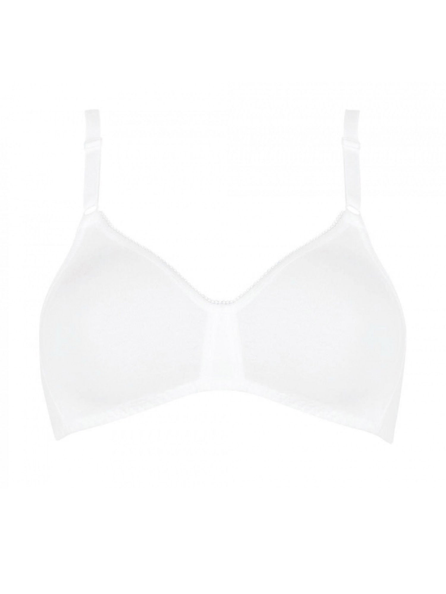 WHITE / 65 A