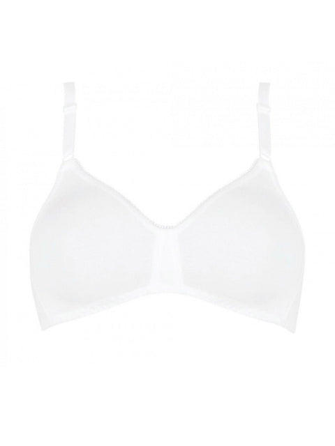 WHITE / 65 A