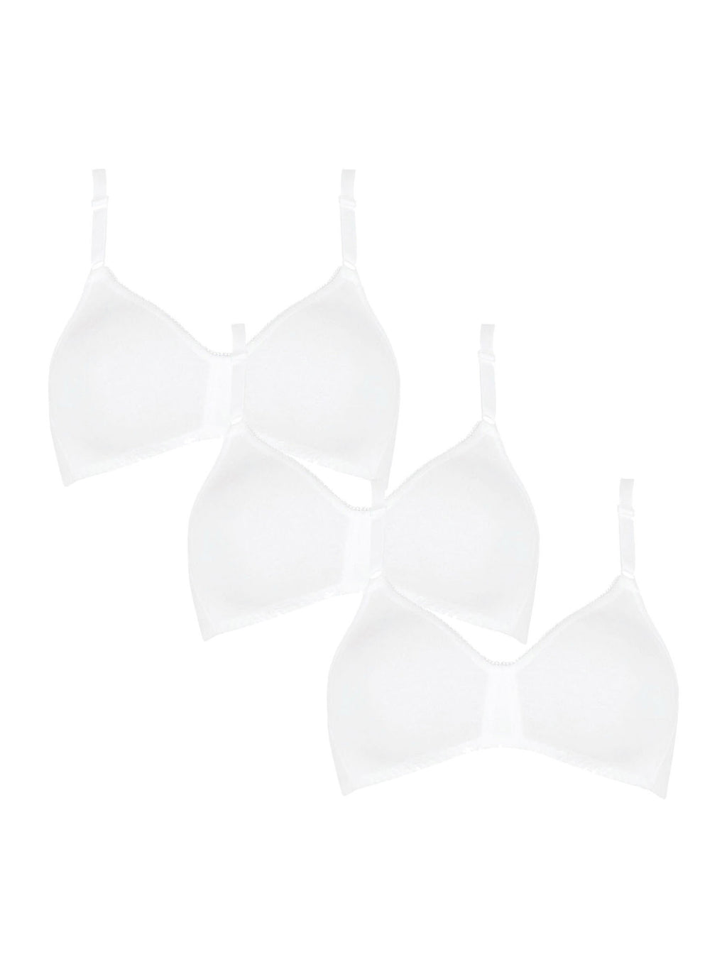 WHITE / 65 A