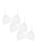 WHITE / 65 A