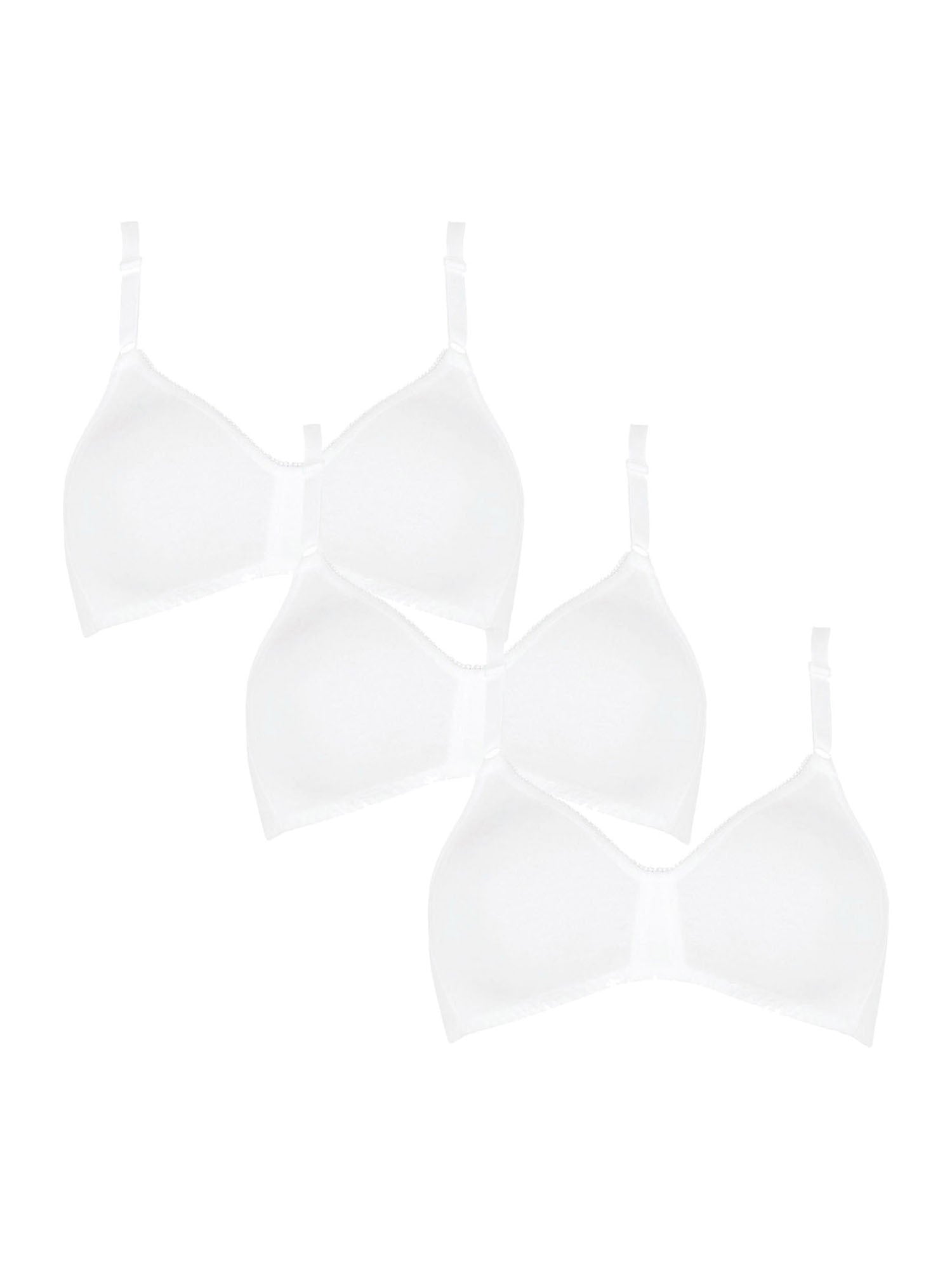 WHITE / 65 A