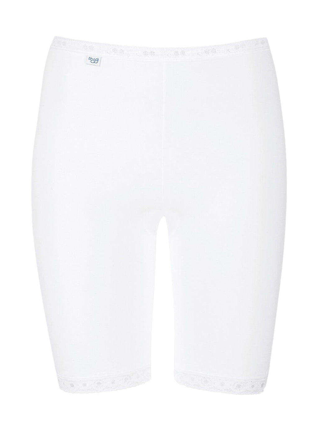 WHITE / 40