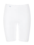 WHITE / 40