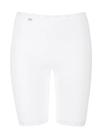 WHITE / 40