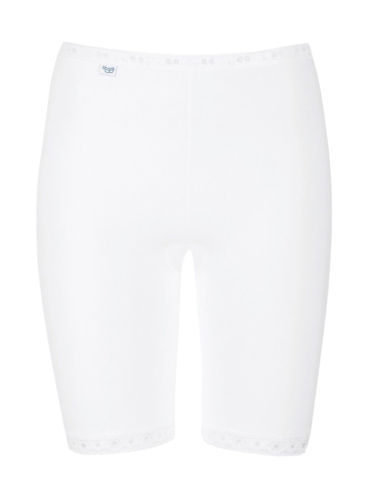 WHITE / 40
