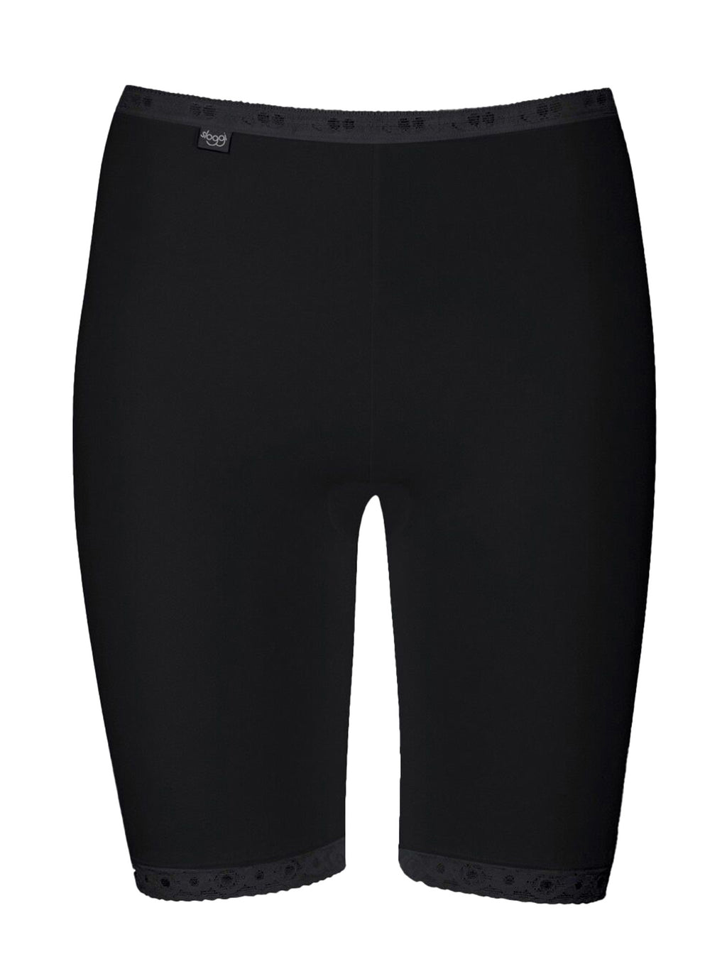 BLACK / 40