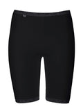 BLACK / 40