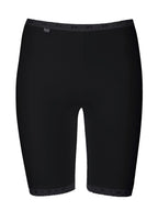 BLACK / 40