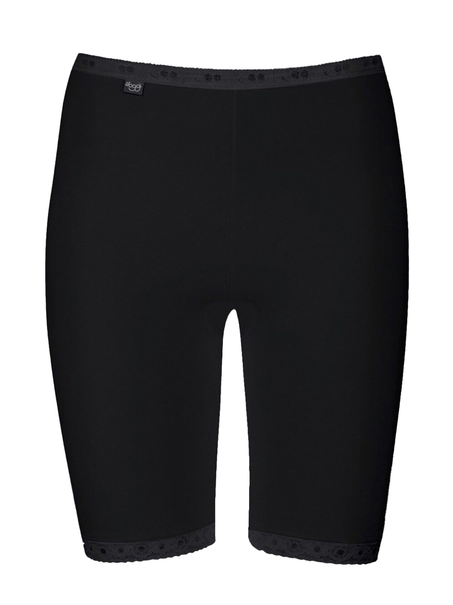 BLACK / 40