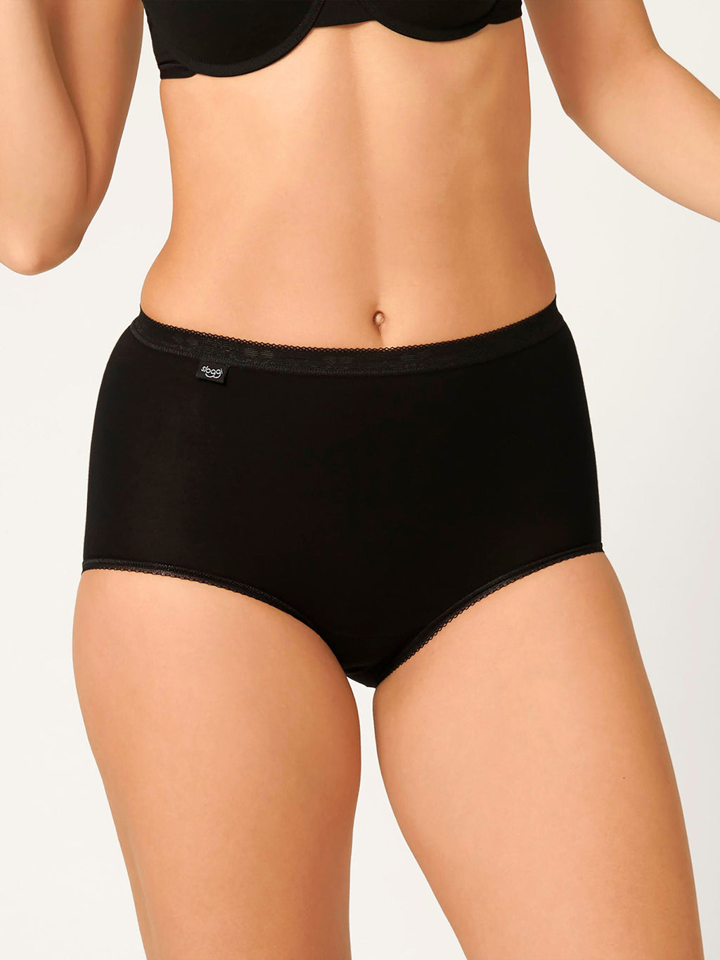 BLACK / 38