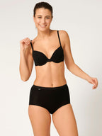 BLACK / 38