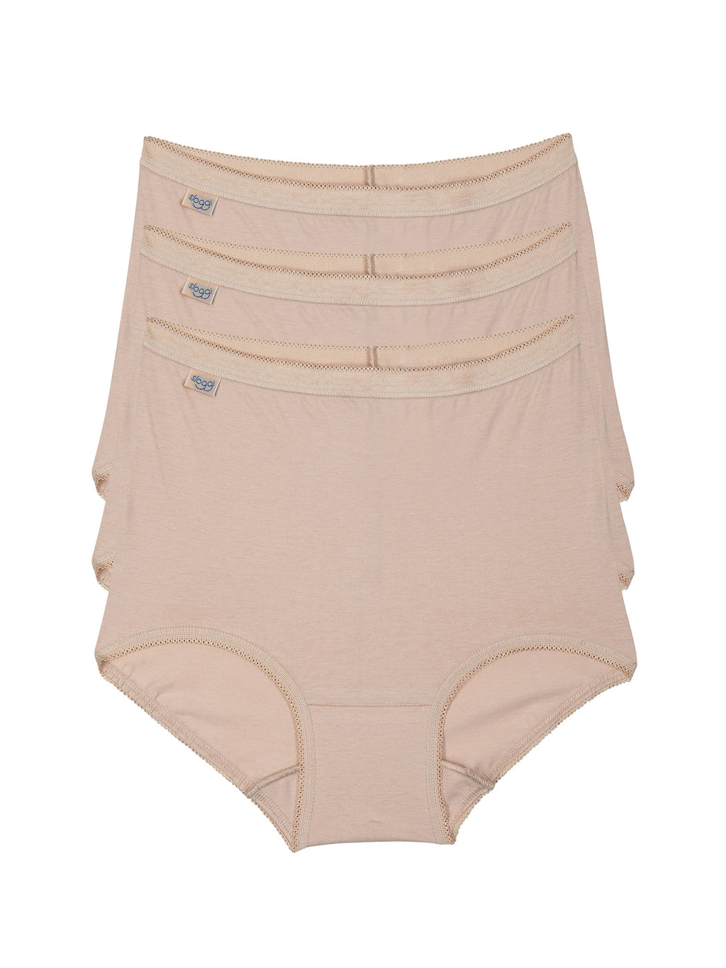 BEIGE / 38