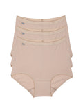 BEIGE / 38