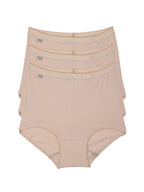 BEIGE / 38