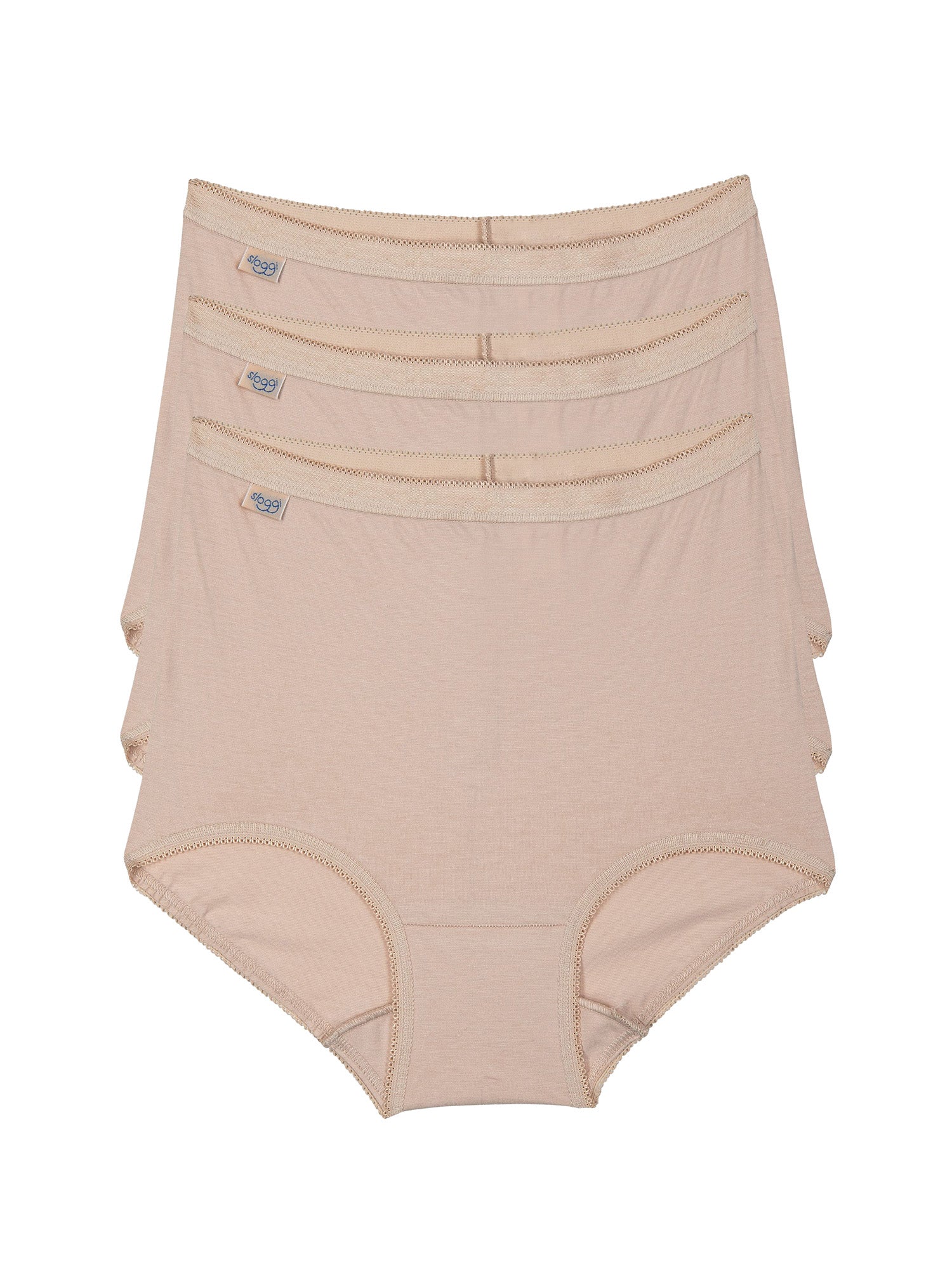 BEIGE / 38