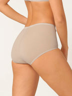 BEIGE / 38