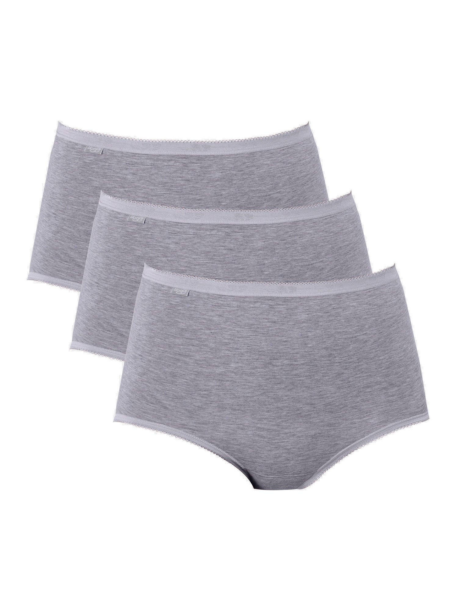 GREY COMBINATION / 38