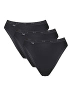 BLACK / 38