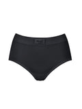 BLACK / 38