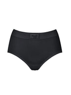 BLACK / 38