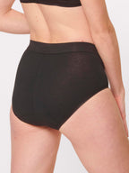 BLACK / 38