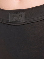 BLACK / 38