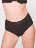 BLACK / 38