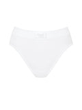 WHITE / 38