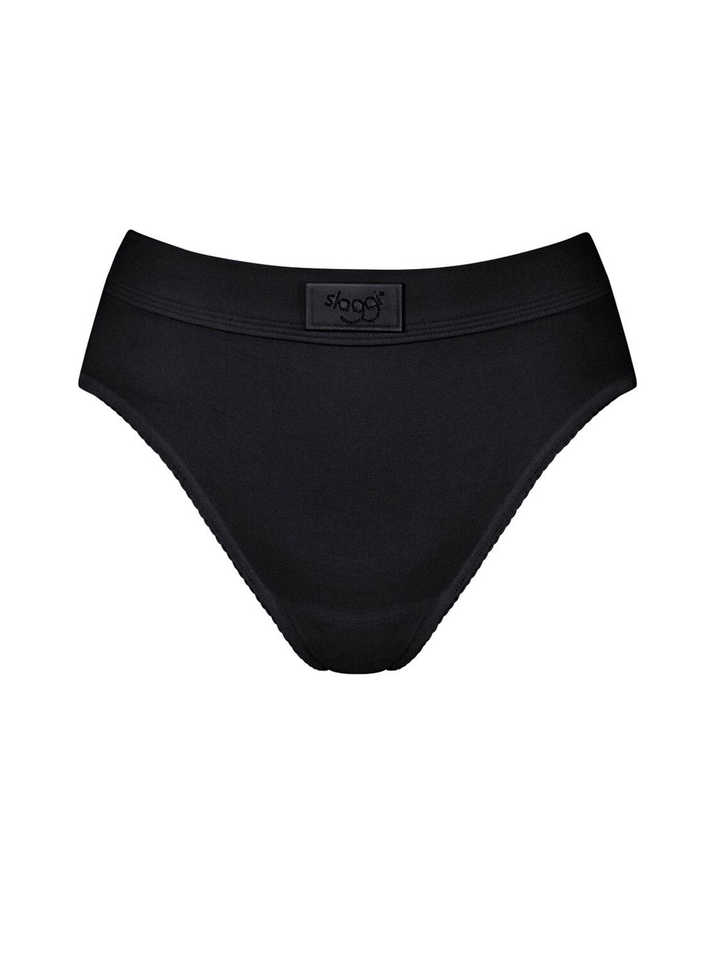 BLACK / 38