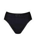 BLACK / 38