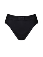 BLACK / 38