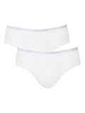 WHITE / 4