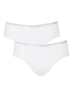 WHITE / 4