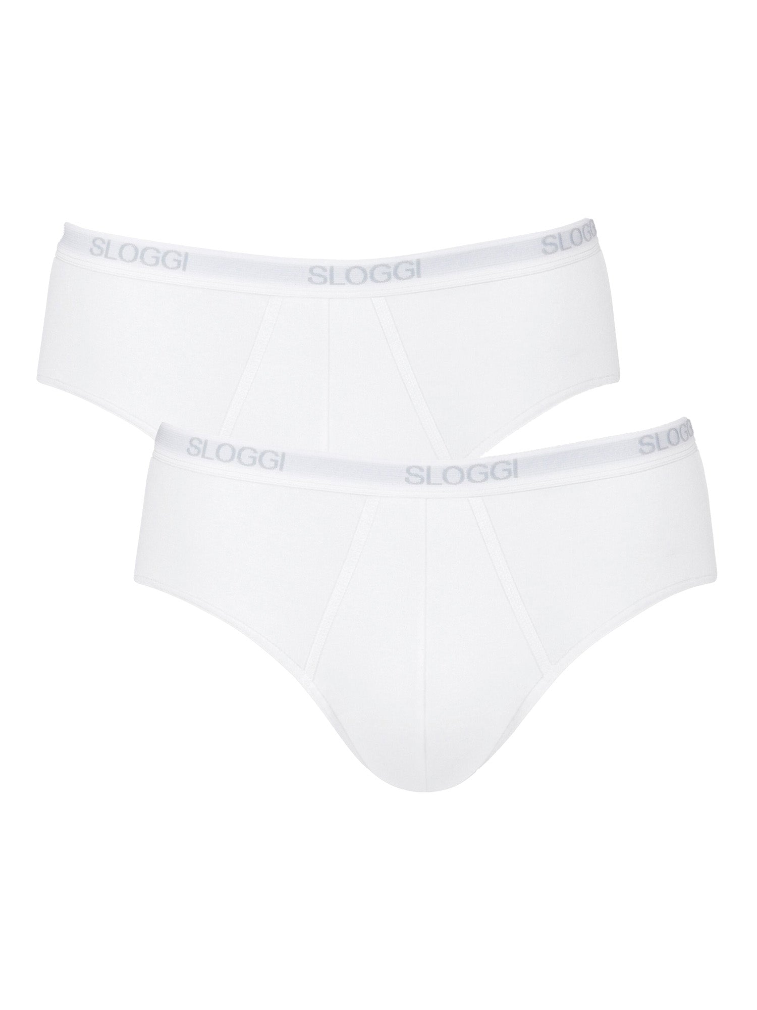 WHITE / 4