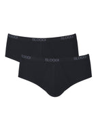 BLACK / 4