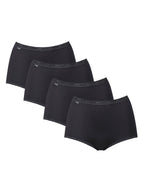 BLACK / 38