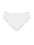 WHITE / 38
